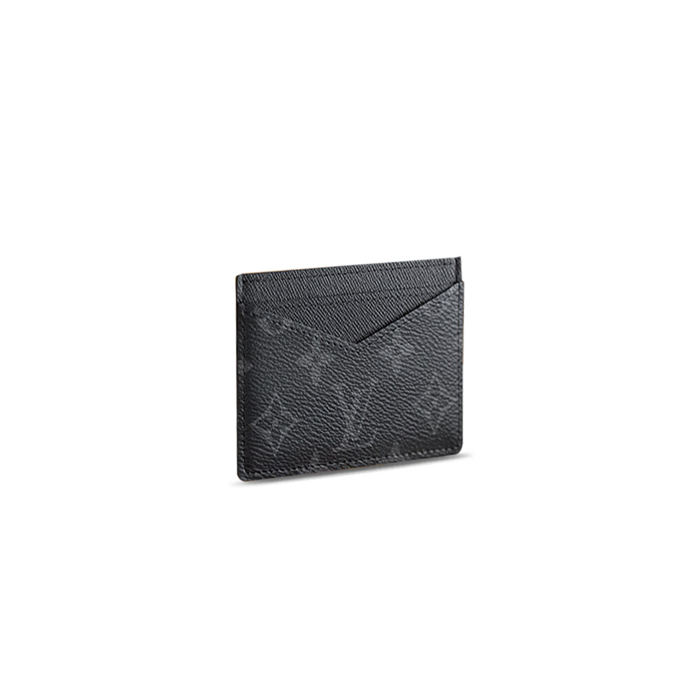l0vis Vvtt0n master neo card holder m60166 (11*7*0.6cm)